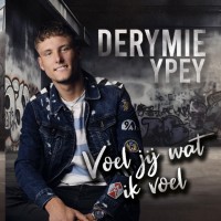 Derymie Ypey