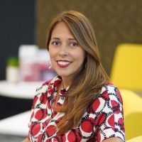 Diana Vivoni Umpierre