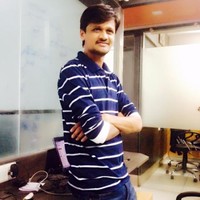Rajesh Sardhara