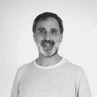 Sergio Baños Rodriguez