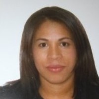 Margares Garcia