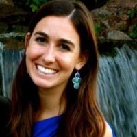 Alison Feldman