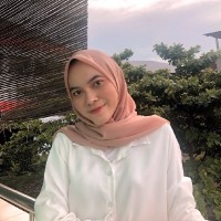 Nilam Puspita Sari