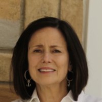 Jane Loyd