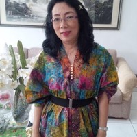 Su Ping Ang