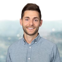 Jörg Bauer