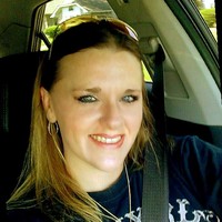 Mindy Johnston