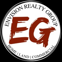 Envision Realty Group