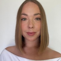 Daria Drabik
