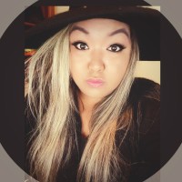 Ma Katrina Baguisa