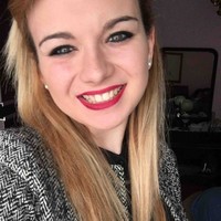 Giulia Germani