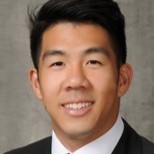 Reid Nishimura, P.E., S.E.