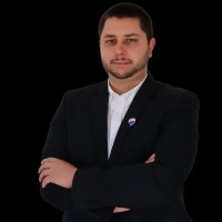 Sérgio Branquinho