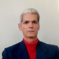 Ricardo Gómez Díaz Ceballos
