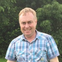 Stephen Browell