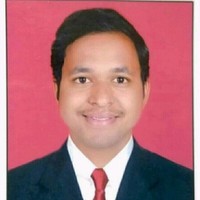 Vrushabhnath Pattankude