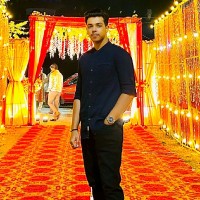 Subrajeet Dutta