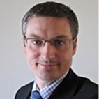 Dr.-Ing. Dirk Etzler