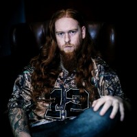 James Quartermaine BA(hons) MIAM