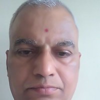 Ramesh Sir