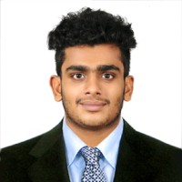 Abhijith Baiju