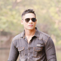 Sibu Ricky