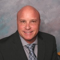 Vincent Anderko