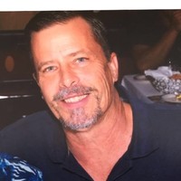 Greg Sellers