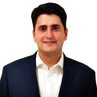 Flávio Henrique Mesquita