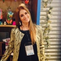 Cristina Gallego