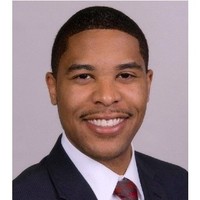 D. Jackson
