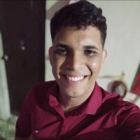 Emmanuel Consuegra Castellanos