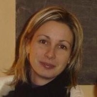 Sabrina Bottegal