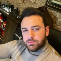 Hasan Mertcan Tonyalı