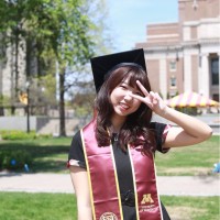 Susan Chen