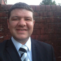 christopher perkin