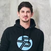 Sebastian Kroboth