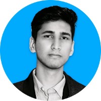 Mohit saini
