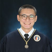 Jan Alan Wu