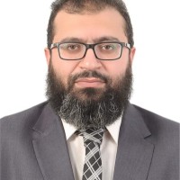 Ali Sobh