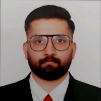 Akshay Kumar