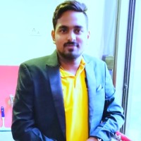 Rajesh Reddy