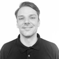Alex Elsworth