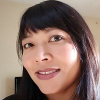 Khanh Yeargin