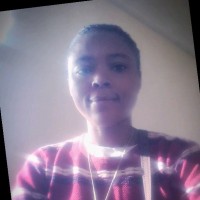 Happiness Onyegbule