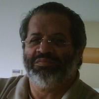 Antonio Carlos Mansur