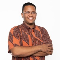 Dominick Yamashita-Potts