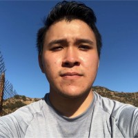 Brian Sanchez
