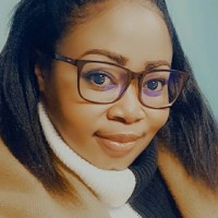 Thembani M.