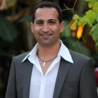 Nir Shamir